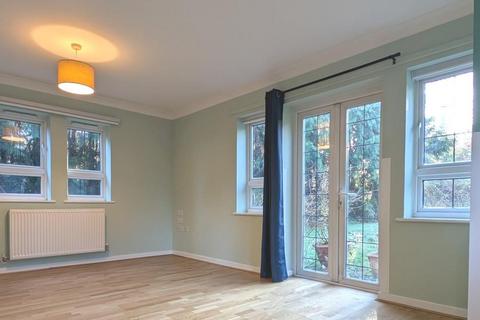 2 bedroom apartment for sale, HILL VIEW, DORKING, RH4