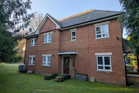 2 bedroom apartment for sale, HILL VIEW, DORKING, RH4