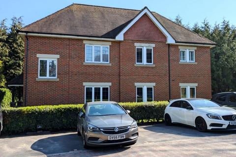 HILL VIEW, DORKING, RH4