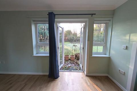 undefined, HILL VIEW, DORKING, RH4