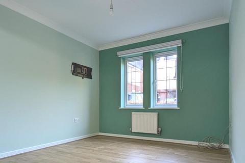 undefined, HILL VIEW, DORKING, RH4