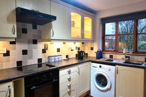 2 bedroom bungalow to rent, Hanbury Green, Shobdon