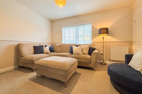 3 bedroom semi-detached house for sale, Whitworth Park Drive, Houghton Le Spring DH4