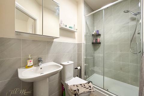 3 bedroom semi-detached house for sale, Whitworth Park Drive, Houghton Le Spring DH4