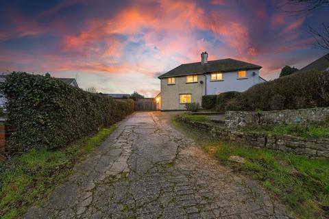 undefined, Turnpike Road, Stamford PE9