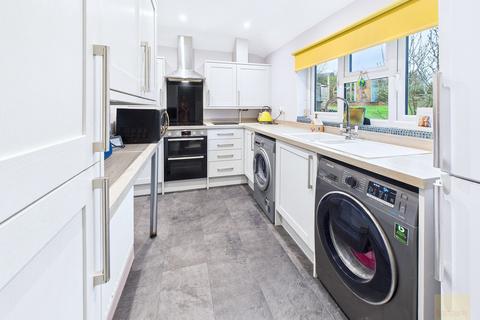 undefined, Turnpike Road, Stamford PE9