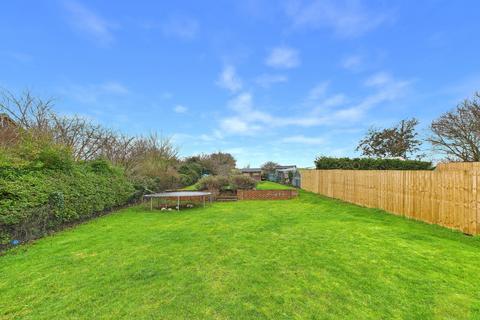 undefined, Turnpike Road, Stamford PE9
