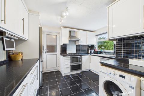 4 bedroom detached house for sale, Leighton Buzzard LU7