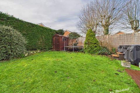 4 bedroom detached house for sale, Leighton Buzzard LU7