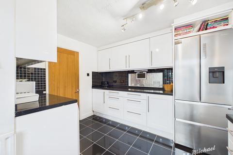 4 bedroom detached house for sale, Leighton Buzzard LU7