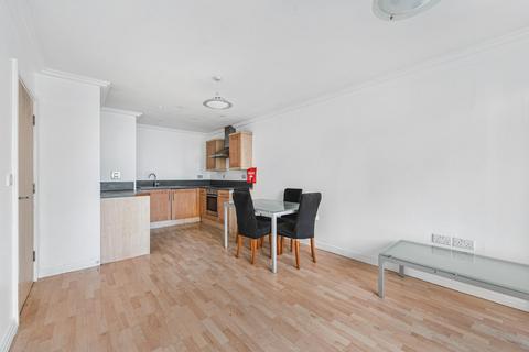 undefined, Victoria Road, Acton