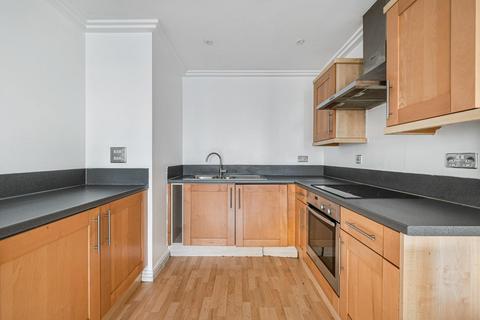 undefined, Victoria Road, Acton