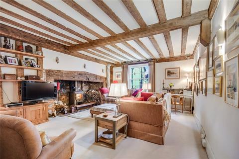 5 bedroom semi-detached house for sale, High Street, Earls Colne, Colchester, Essex, CO6