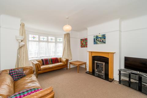 3 bedroom semi-detached house for sale, Wilton Crescent, Upper Shirley, Southampton