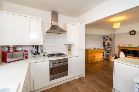 3 bedroom semi-detached house for sale, Wilton Crescent, Upper Shirley, Southampton