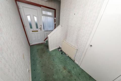 2 bedroom semi-detached house for sale, Alexander Street, Cowdenbeath