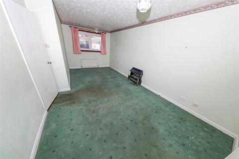2 bedroom semi-detached house for sale, Alexander Street, Cowdenbeath