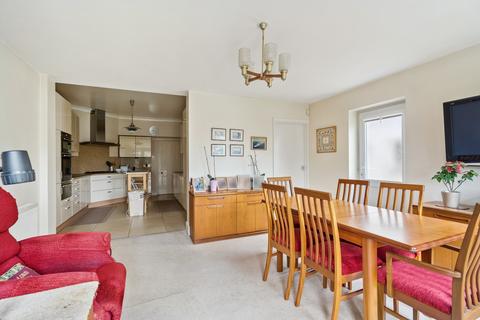 5 bedroom semi-detached house for sale, Northwood HA6