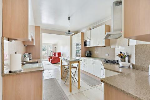 5 bedroom semi-detached house for sale, Chester Road, Northwood HA6