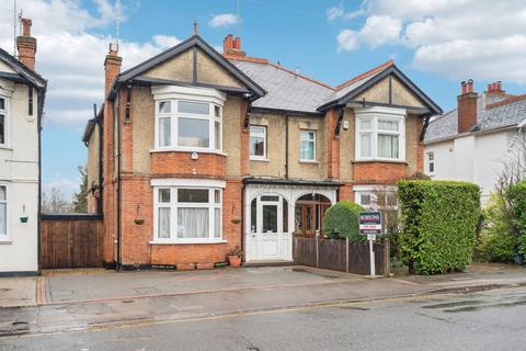 5 bedroom semi-detached house for sale, Chester Road, Northwood HA6