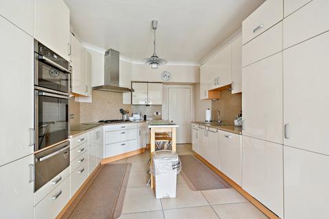 5 bedroom semi-detached house for sale, Chester Road, Northwood HA6