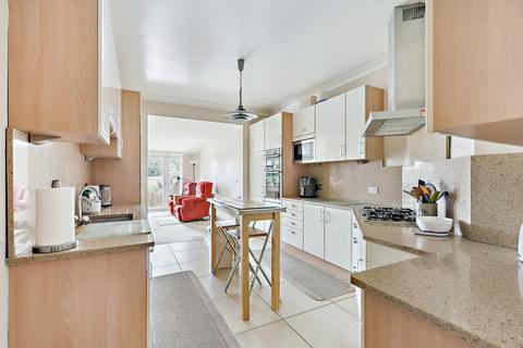 5 bedroom semi-detached house for sale, Chester Road, Northwood HA6