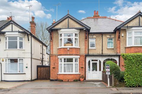 Chester Road, Northwood HA6