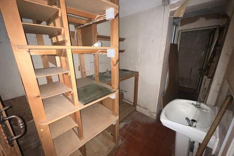 undefined, 74 London Road, Worcester, WR5 2DY