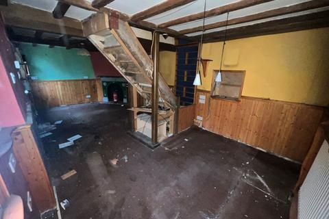 undefined, 74 London Road, Worcester, WR5 2DY
