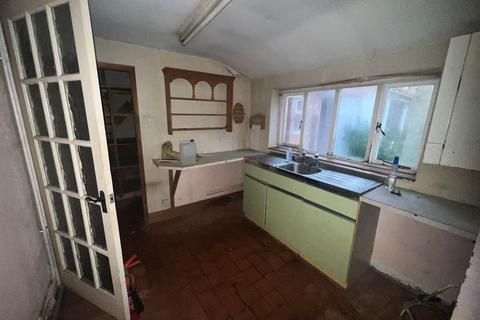 undefined, 74 London Road, Worcester, WR5 2DY