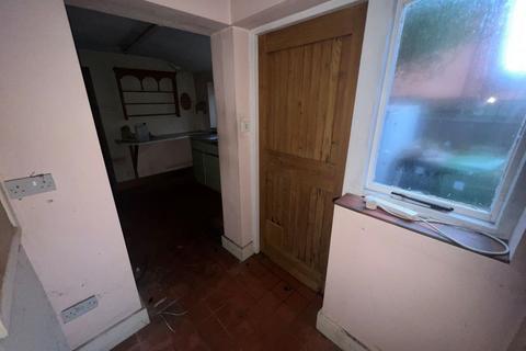undefined, 74 London Road, Worcester, WR5 2DY