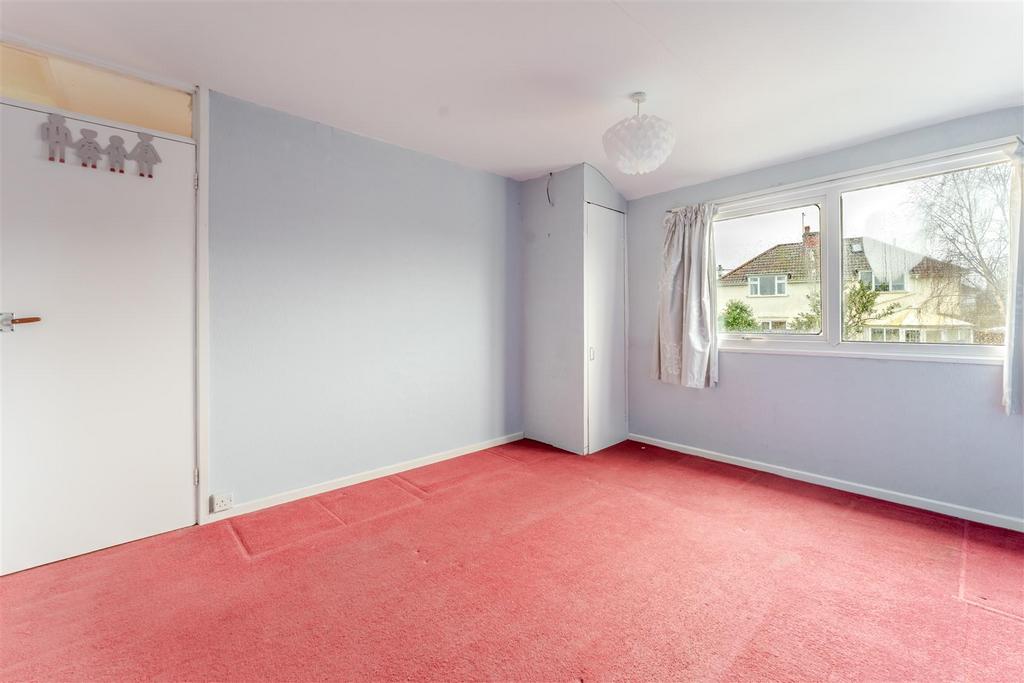 31 Heathgate, Yatton, BS49 4 DY 30.jpg