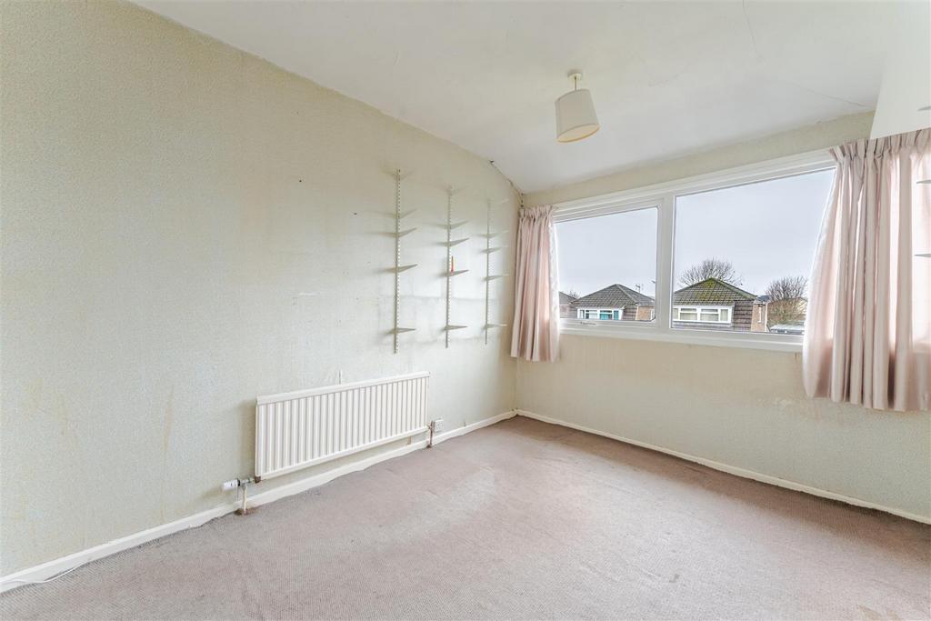 31 Heathgate, Yatton, BS49 4 DY 35.jpg