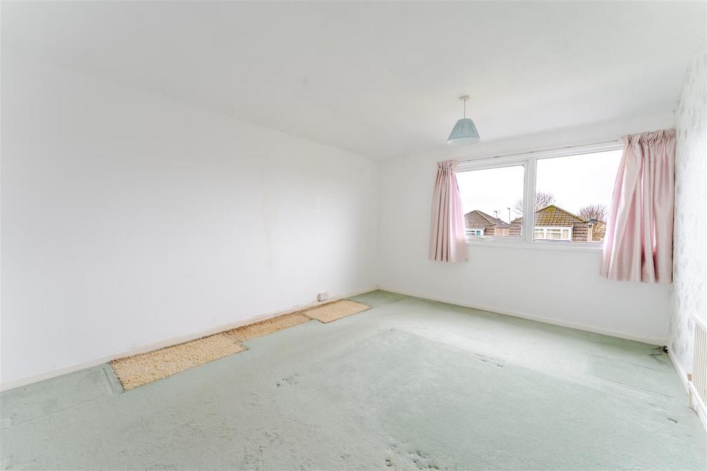 31 Heathgate, Yatton, BS49 4 DY 41.jpg