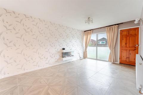 undefined, Extended, three double bedroom family home in the village of Yatton