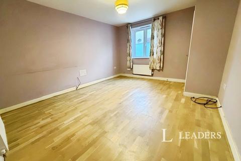 3 bedroom detached house for sale, Henry Everett Grove, Colchester, Essex