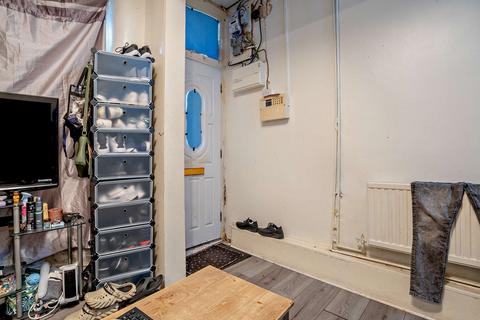 2 bedroom terraced house for sale, Talbot Street, Middlesbrough, TS1