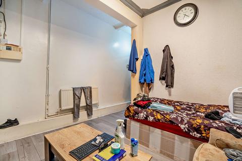 2 bedroom terraced house for sale, Talbot Street, Middlesbrough, TS1