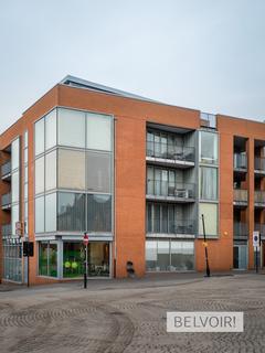 6 Tenby Street, Jewellery Quarter, Birmingham, B1