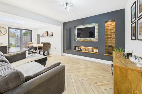 undefined, Parkside Drive, Churchdown, Gloucester