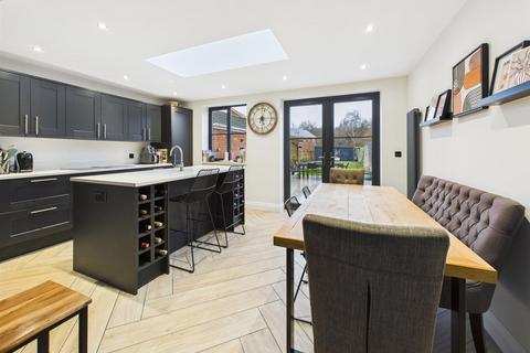 undefined, Parkside Drive, Churchdown, Gloucester