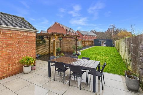 undefined, Parkside Drive, Churchdown, Gloucester