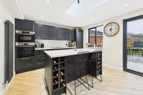 undefined, Parkside Drive, Churchdown, Gloucester