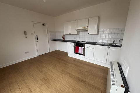 undefined, Hinckley Road, Flat 5, Leicester LE3