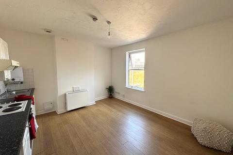 undefined, Hinckley Road, Flat 5, Leicester LE3