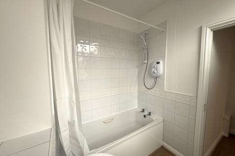 undefined, Hinckley Road, Flat 5, Leicester LE3