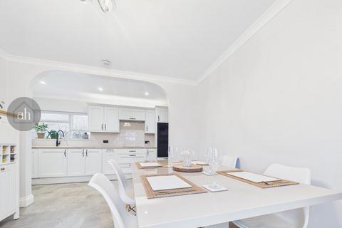 3 bedroom semi-detached house for sale, Pigeon Lane, Fornham All Saints