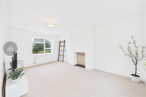 3 bedroom semi-detached house for sale, Pigeon Lane, Fornham All Saints