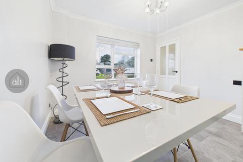 3 bedroom semi-detached house for sale, Pigeon Lane, Fornham All Saints