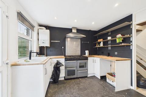 3 bedroom terraced house for sale, Grenville Green, Aylesbury HP21